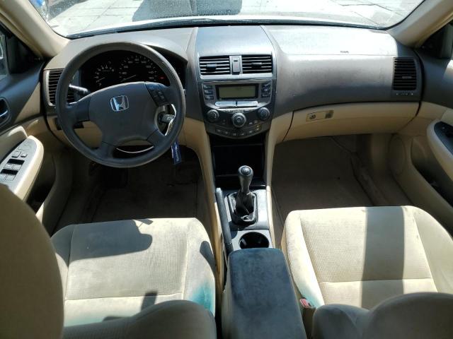 Photo 7 VIN: 1HGCM55116A050183 - HONDA ACCORD VAL 