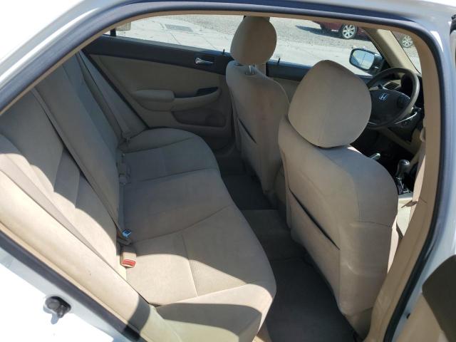 Photo 9 VIN: 1HGCM55116A050183 - HONDA ACCORD VAL 