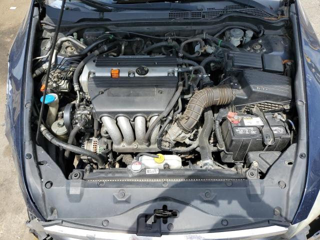 Photo 10 VIN: 1HGCM55117A026547 - HONDA ACCORD VAL 