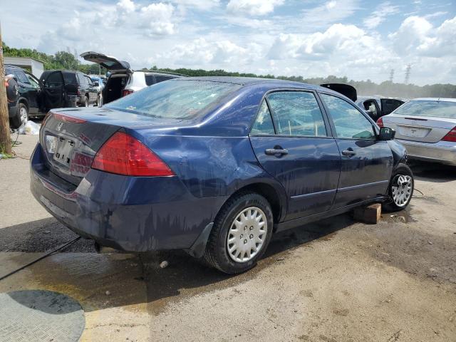 Photo 2 VIN: 1HGCM55117A026547 - HONDA ACCORD VAL 