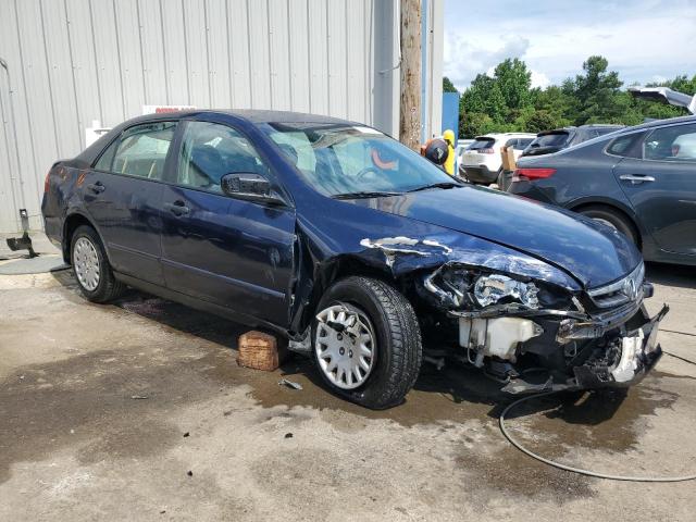 Photo 3 VIN: 1HGCM55117A026547 - HONDA ACCORD VAL 