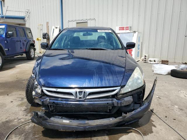 Photo 4 VIN: 1HGCM55117A026547 - HONDA ACCORD VAL 