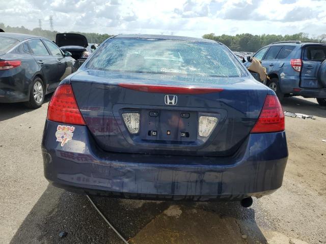 Photo 5 VIN: 1HGCM55117A026547 - HONDA ACCORD VAL 