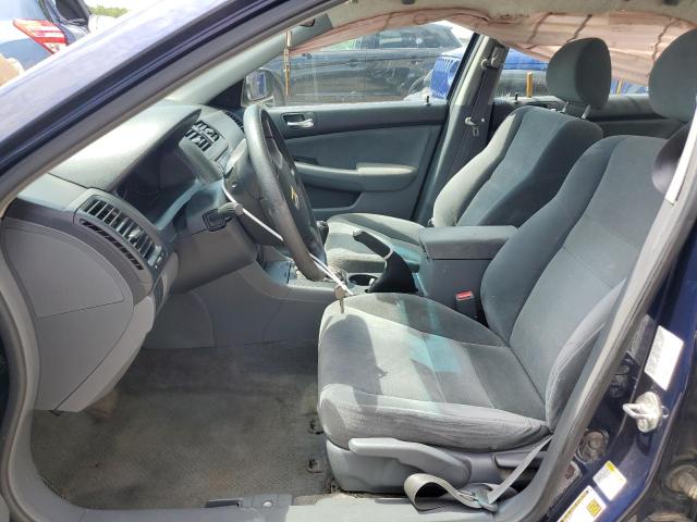 Photo 6 VIN: 1HGCM55117A026547 - HONDA ACCORD VAL 