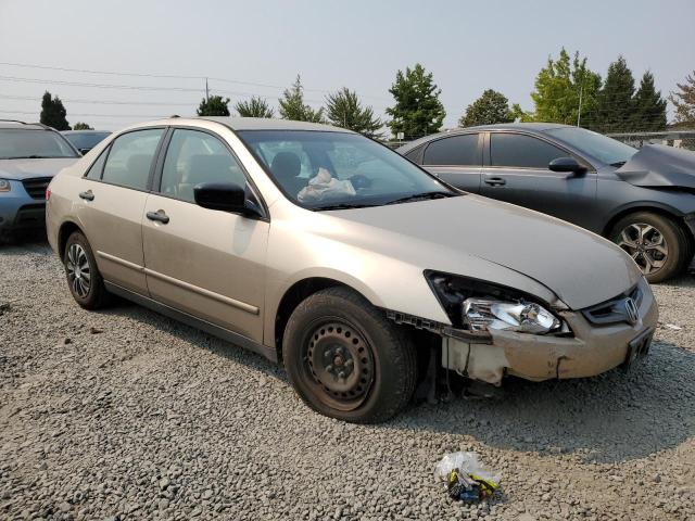 Photo 3 VIN: 1HGCM55134A105827 - HONDA ACCORD DX 