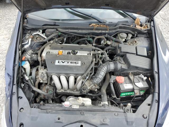 Photo 10 VIN: 1HGCM55137A064118 - HONDA ACCORD VAL 