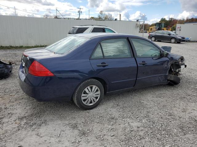 Photo 2 VIN: 1HGCM55137A064118 - HONDA ACCORD VAL 