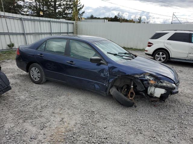 Photo 3 VIN: 1HGCM55137A064118 - HONDA ACCORD VAL 