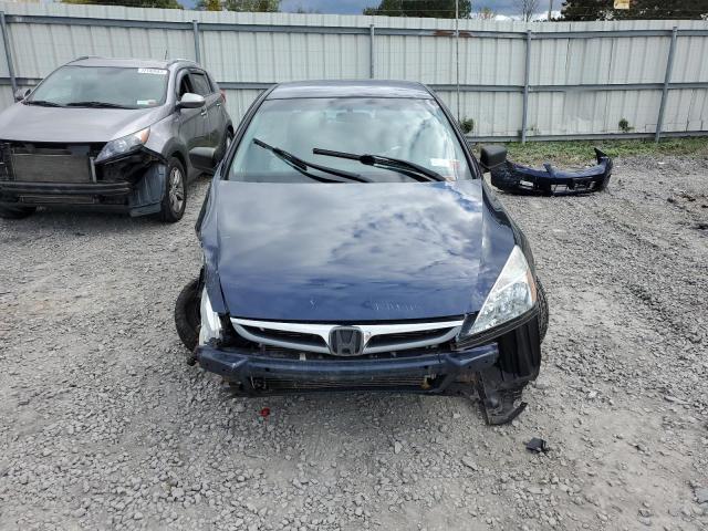 Photo 4 VIN: 1HGCM55137A064118 - HONDA ACCORD VAL 