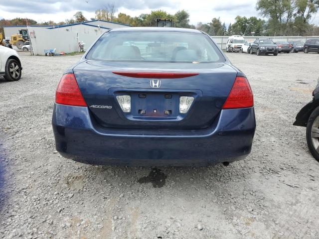 Photo 5 VIN: 1HGCM55137A064118 - HONDA ACCORD VAL 