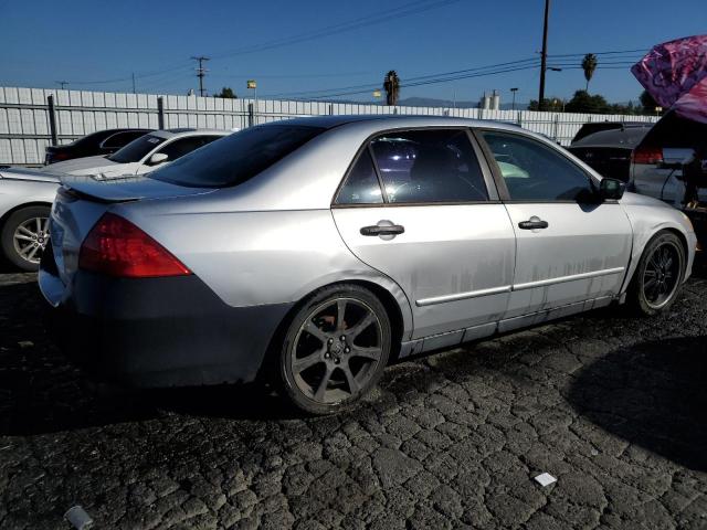 Photo 2 VIN: 1HGCM55137A142557 - HONDA ACCORD VAL 