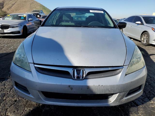 Photo 4 VIN: 1HGCM55137A142557 - HONDA ACCORD VAL 