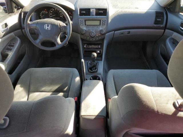 Photo 7 VIN: 1HGCM55137A142557 - HONDA ACCORD VAL 