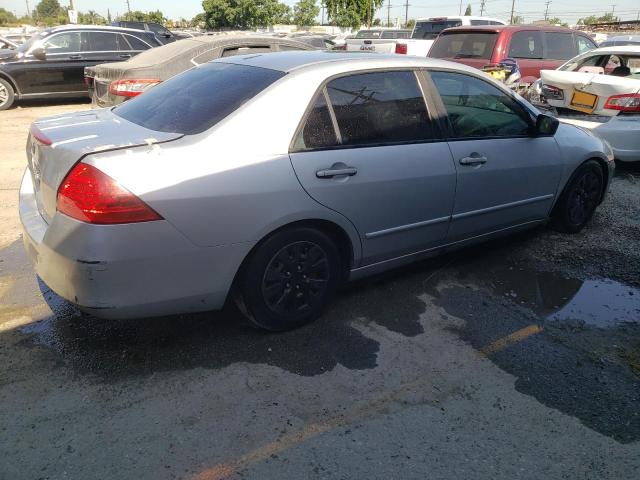 Photo 2 VIN: 1HGCM55137A150951 - HONDA ACCORD 