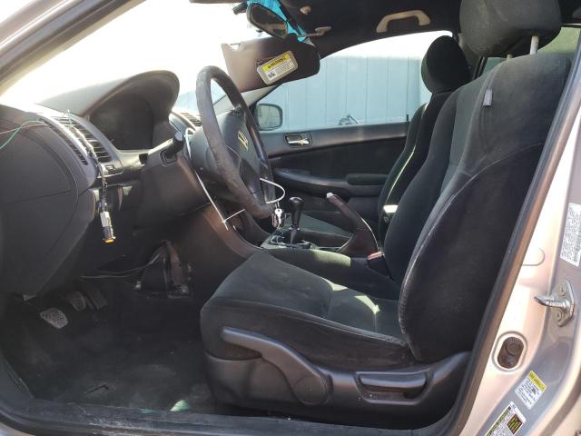 Photo 6 VIN: 1HGCM55137A150951 - HONDA ACCORD 