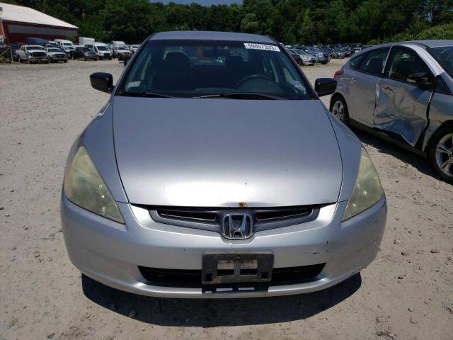 Photo 4 VIN: 1HGCM55143A131562 - HONDA ACCORD DX 