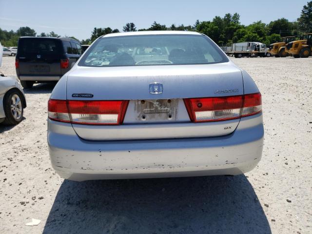 Photo 5 VIN: 1HGCM55143A131562 - HONDA ACCORD DX 