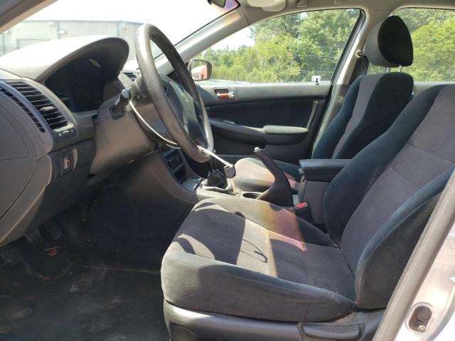 Photo 6 VIN: 1HGCM55143A131562 - HONDA ACCORD DX 