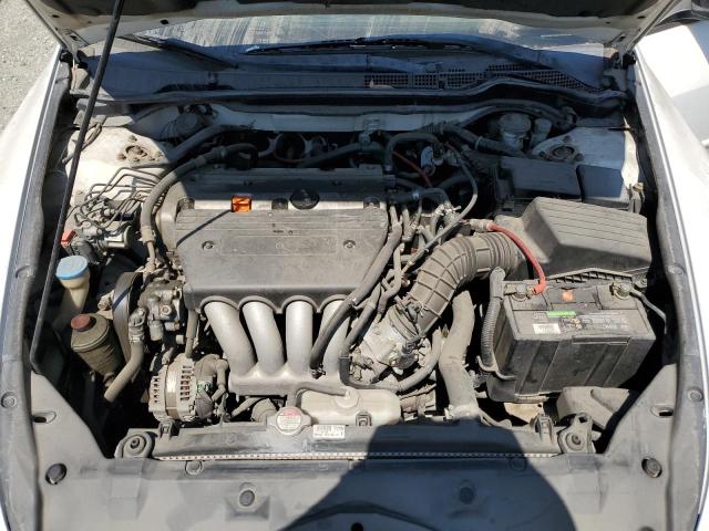 Photo 10 VIN: 1HGCM55144A096314 - HONDA ACCORD 