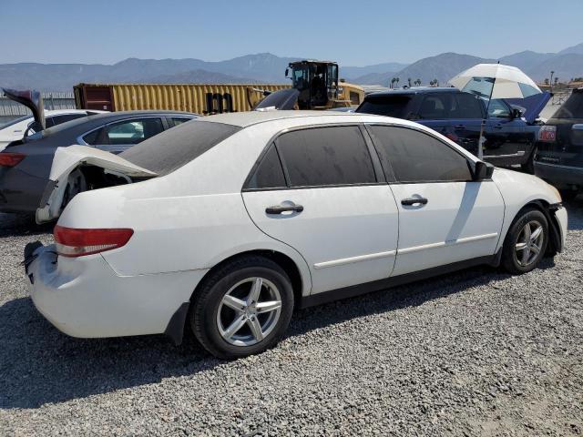 Photo 2 VIN: 1HGCM55144A096314 - HONDA ACCORD 