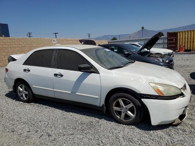 Photo 3 VIN: 1HGCM55144A096314 - HONDA ACCORD 