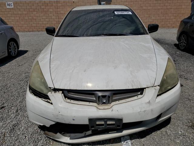 Photo 4 VIN: 1HGCM55144A096314 - HONDA ACCORD 