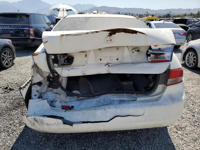 Photo 5 VIN: 1HGCM55144A096314 - HONDA ACCORD 