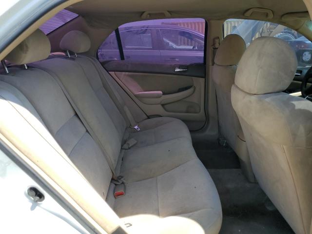 Photo 9 VIN: 1HGCM55144A096314 - HONDA ACCORD 