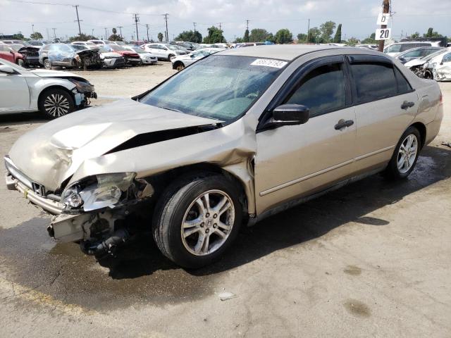 Photo 0 VIN: 1HGCM55146A180121 - HONDA ACCORD VAL 