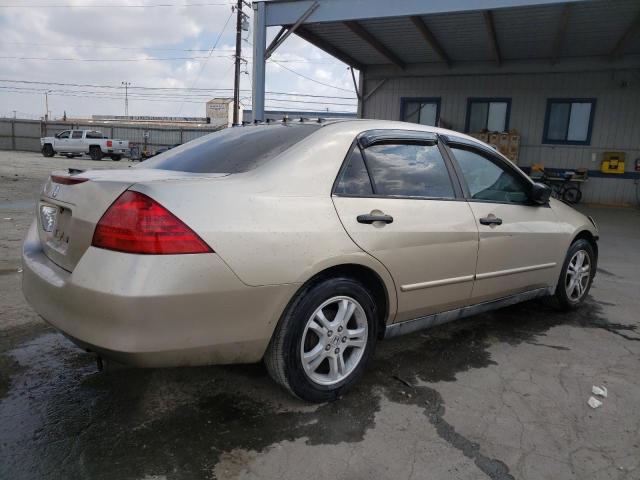 Photo 2 VIN: 1HGCM55146A180121 - HONDA ACCORD VAL 