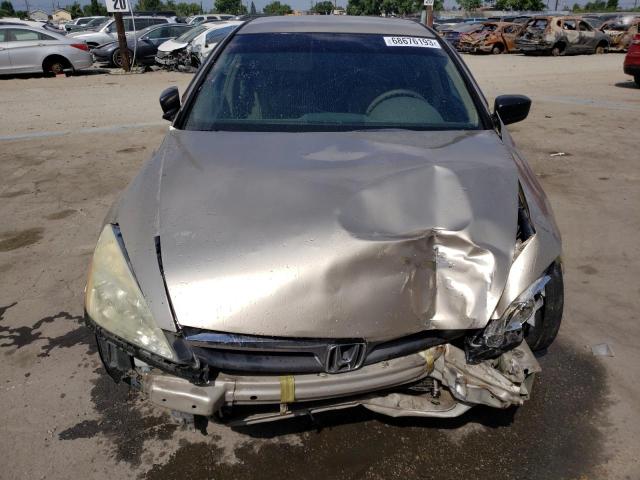 Photo 4 VIN: 1HGCM55146A180121 - HONDA ACCORD VAL 