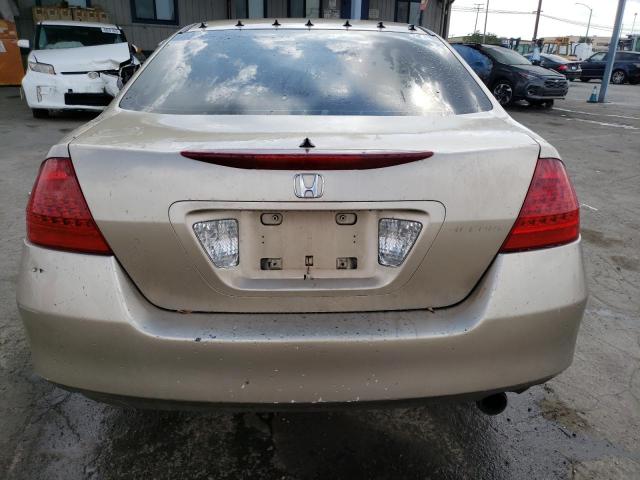 Photo 5 VIN: 1HGCM55146A180121 - HONDA ACCORD VAL 