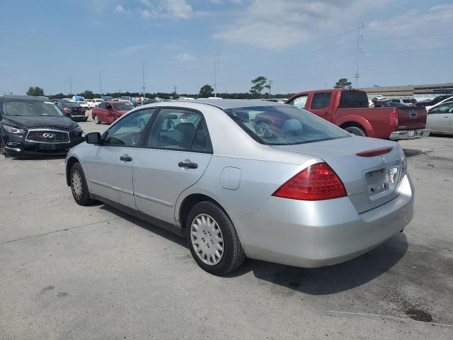 Photo 1 VIN: 1HGCM55147A035856 - HONDA ACCORD VAL 