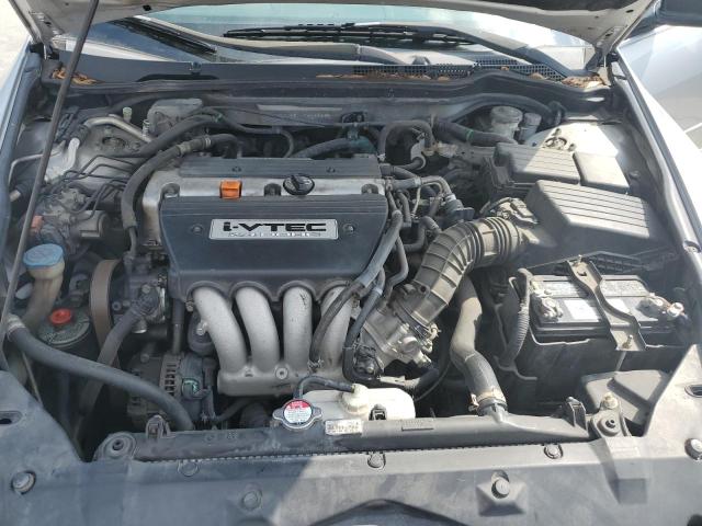 Photo 10 VIN: 1HGCM55147A035856 - HONDA ACCORD VAL 