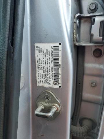 Photo 11 VIN: 1HGCM55147A035856 - HONDA ACCORD VAL 