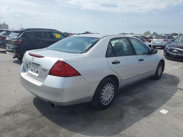 Photo 2 VIN: 1HGCM55147A035856 - HONDA ACCORD VAL 