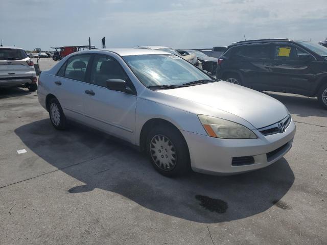 Photo 3 VIN: 1HGCM55147A035856 - HONDA ACCORD VAL 