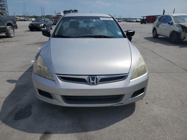 Photo 4 VIN: 1HGCM55147A035856 - HONDA ACCORD VAL 