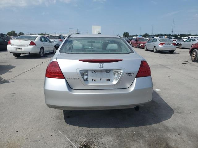 Photo 5 VIN: 1HGCM55147A035856 - HONDA ACCORD VAL 