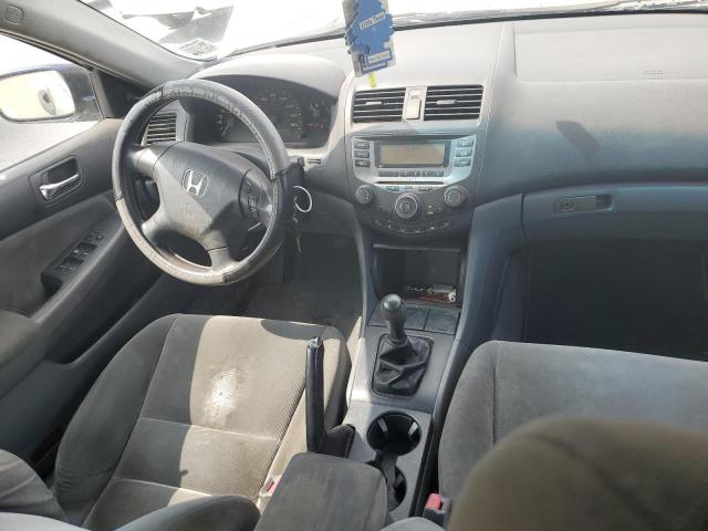 Photo 7 VIN: 1HGCM55147A035856 - HONDA ACCORD VAL 