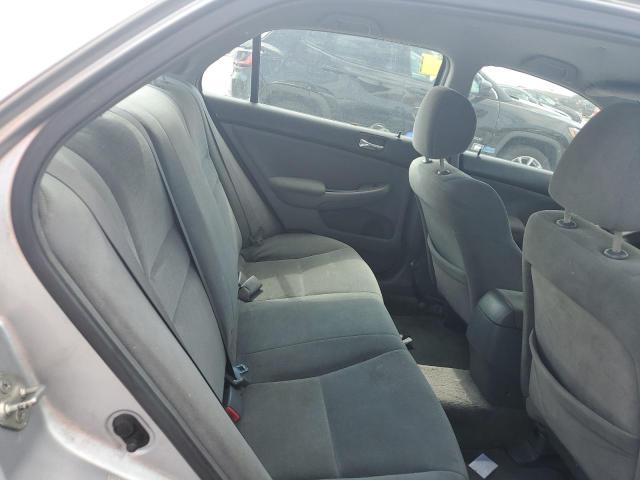 Photo 9 VIN: 1HGCM55147A035856 - HONDA ACCORD VAL 