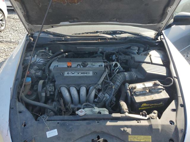 Photo 10 VIN: 1HGCM55153A013746 - HONDA ACCORD DX 