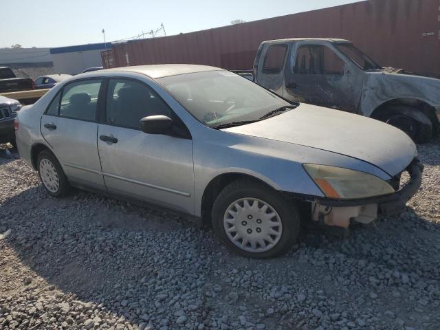 Photo 3 VIN: 1HGCM55153A013746 - HONDA ACCORD DX 