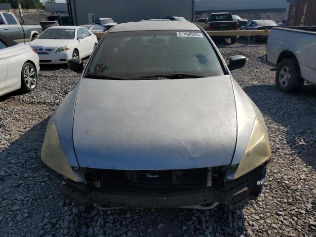 Photo 4 VIN: 1HGCM55153A013746 - HONDA ACCORD DX 