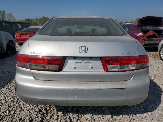 Photo 5 VIN: 1HGCM55153A013746 - HONDA ACCORD DX 