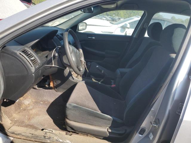 Photo 6 VIN: 1HGCM55153A013746 - HONDA ACCORD DX 