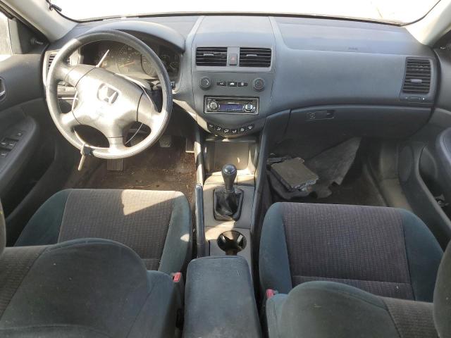 Photo 7 VIN: 1HGCM55153A013746 - HONDA ACCORD DX 