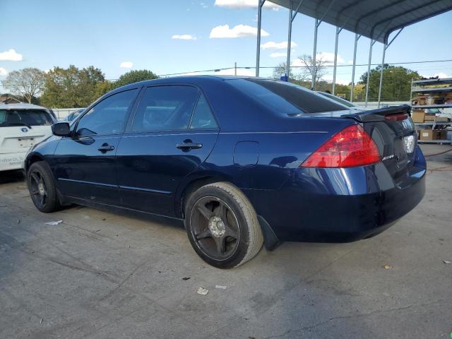 Photo 1 VIN: 1HGCM55187A115984 - HONDA ACCORD 