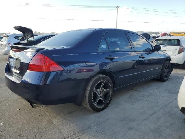 Photo 2 VIN: 1HGCM55187A115984 - HONDA ACCORD 