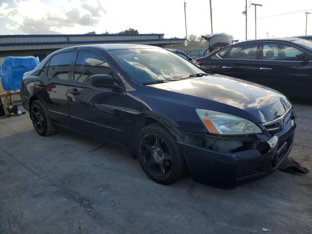 Photo 3 VIN: 1HGCM55187A115984 - HONDA ACCORD 